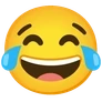 Fun