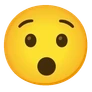 Ouah