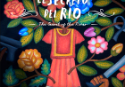 BO - El Secreto Del Rio 