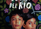 The Secret of the River (El secreto del río)