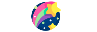 Nom de la demande Logo
